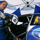 Illustration for article titled Holy Crap, Petter Solberg May Be Returning To The WRC